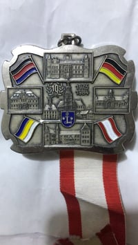 اليدور • قديم