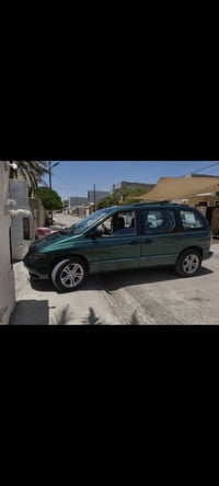 ٧راكب • مكينة وكير • رقم سليمانيه
