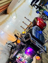 سيفان 2025 • ديالى الخالص • فيها مجال