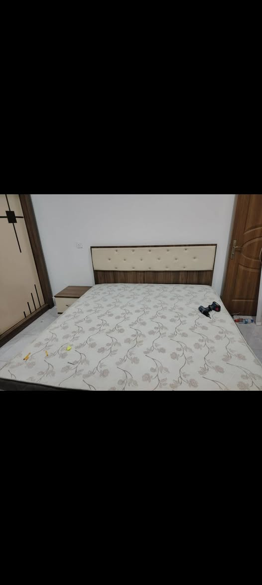 غرف ٦ قطعه سعر ٣٠٠ الف ويا شده نقل داخل اربيل مجاني شراي يجي خاص *********** واتساب
