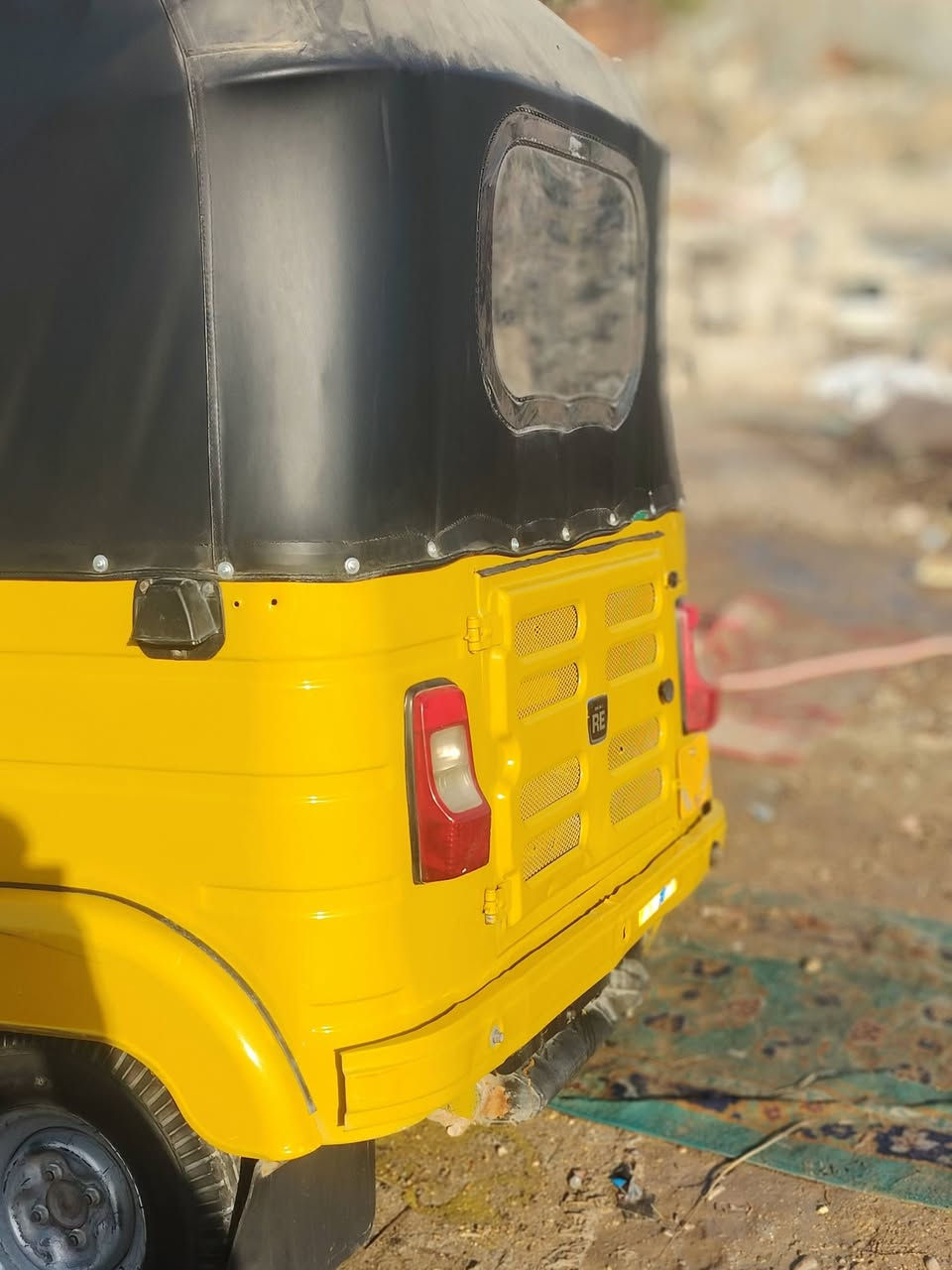 سلام عليكم ورحمة تكتك البيع مديل 2020  تكتك وراق هاذه رقمي ***********
