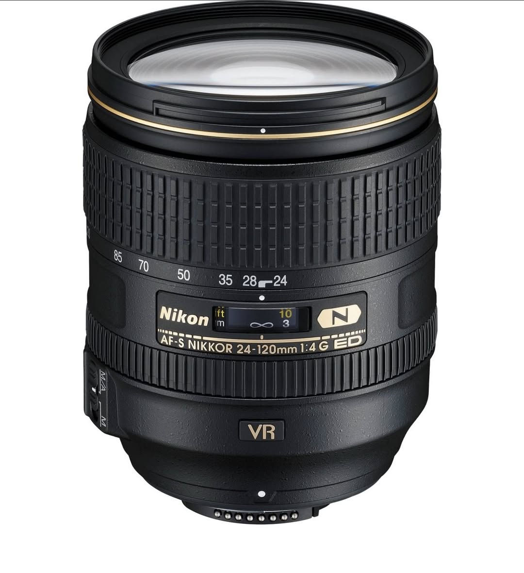 كامره نيكون D850 للبيع شترها بحدود ال 30k. نضيفه كلش 
مع عدسه 24.120 للبيع استفسار اتصال *********** 
او خاص سعر مليون و700 قفل
