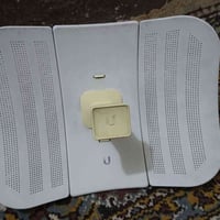 نانو للبيع شغال عل فحص نضافه 90 بالميه  سعره ٤٠ الف للاستفسار 07833642...