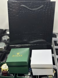 ساعات سويسري وياباني • تصفية • رياضي الكتروني