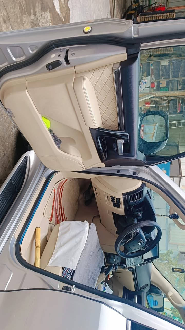 ٢٠ بريم كفاله من زلغ رايد مراوس تندرا نضيف شرط شمالي الي حاب يجيني
***********
