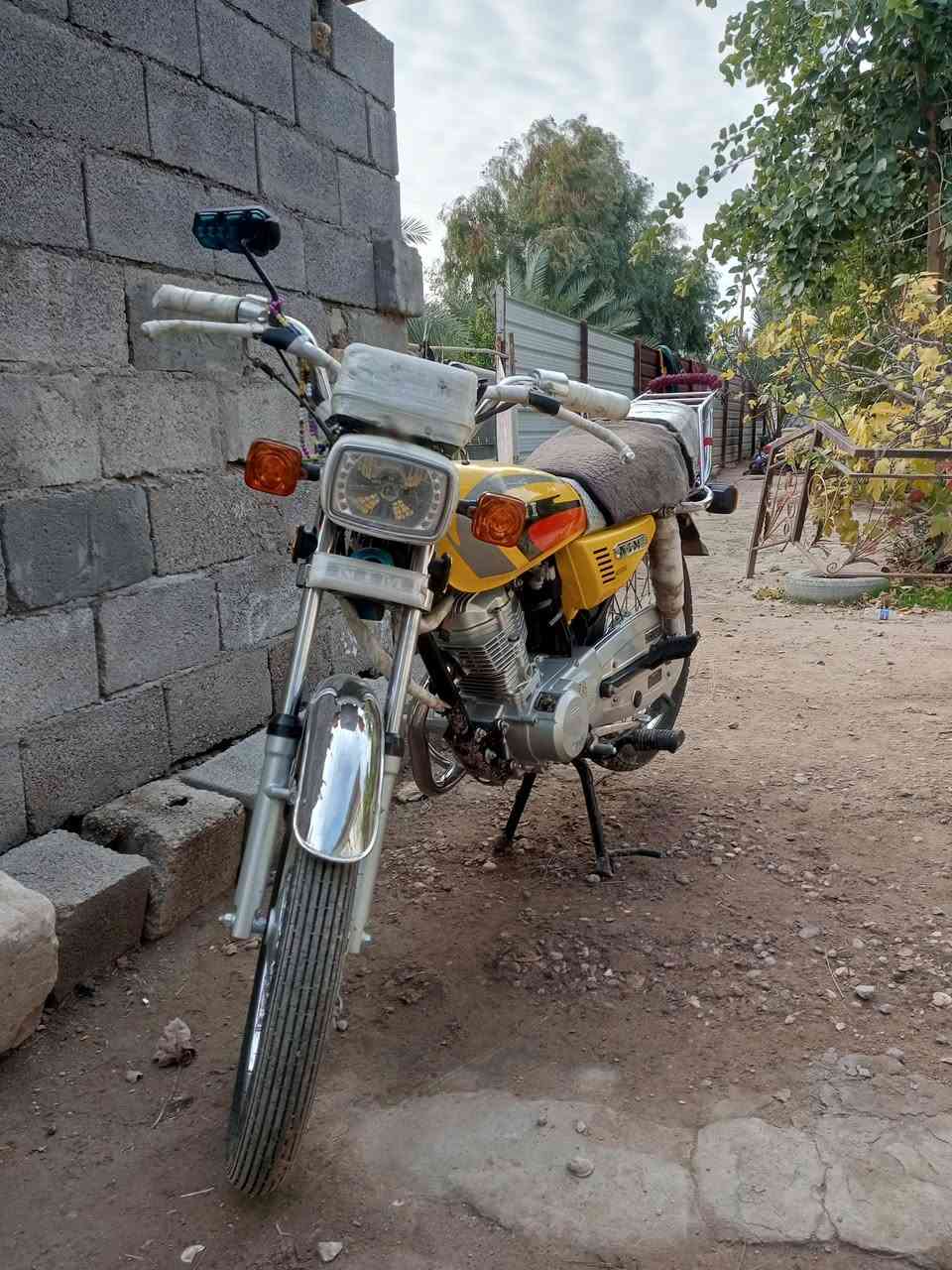 نامه مديل25 اوراق اسكنر مكان صويره مبدل ملف فقط الباقي كفاله سعر 700 وبيها مجال ***********
