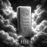 أبيع فضة الاتحاد 999.9  السعر :4.750  العنوان :بغداد   للاستفسار :0787...