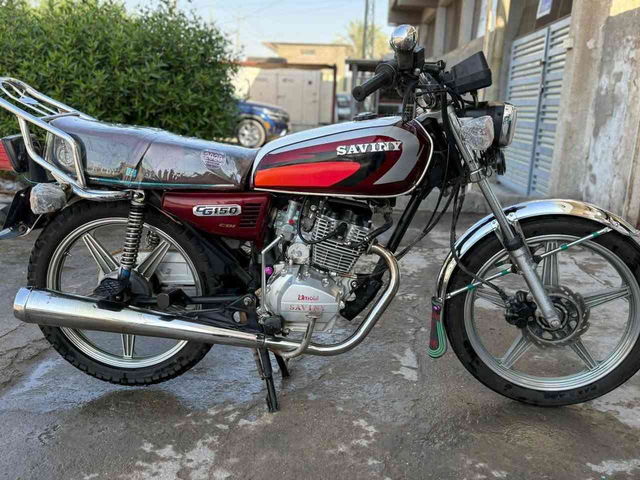 البيع البيع موديل عشرين
***********
