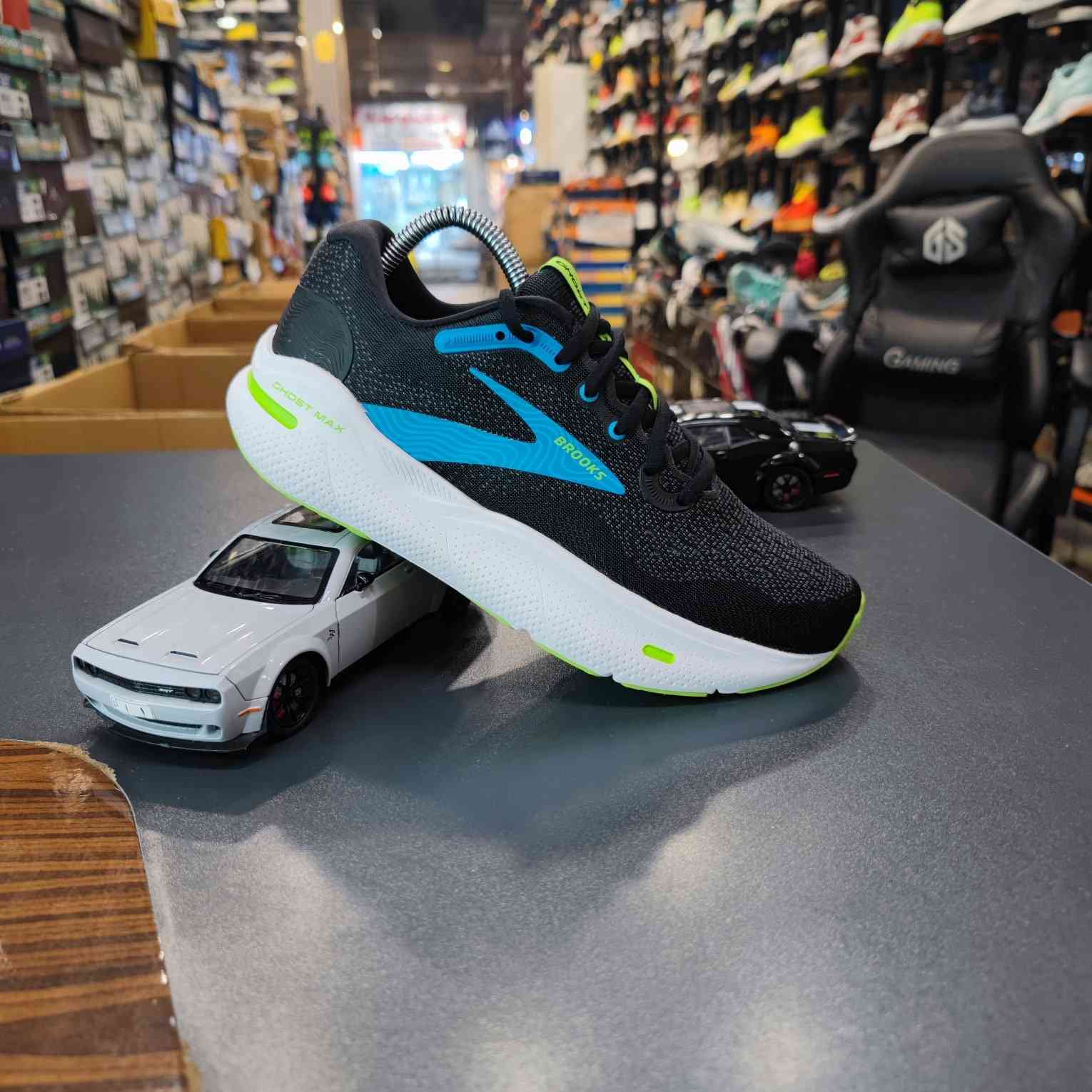 BROOKS غير مستخدم قياس 40.5
أحذية  الجوكر   باله

العنوان..بغداد. الحريه. الاولى..تقاطع باتا

توصيل  موجود  لكل  مكان  في العراق

☎️☎️
***********

صفحتنه  على  تيك  توك    
https://www.tiktok.com/@10ovir?_r=1&_t=ZS-92iYKqIdQkD

رابطنا  على  فيس  بوك     https://www.facebook.com/profile.php?id=100063970060085&mibextid=ZbWKwL

https://t.me/joker_iq رابطنا على التليجرام

رابطنا على الانستجرام       https://instagram.com/joker.bala88?igshid=OGQ5ZDc2ODk2ZA==

رابط القناة  على واتس اب    https://whatsapp.com/channel/0029VaDBxzjEKyZBfbQaKj1v
