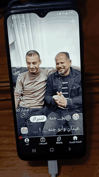 تلفون لبيع 11A نضيف ذكره 32 رام 4 دبل سيم كرت ميموري استفسار رقم تلفوني ***********📲
