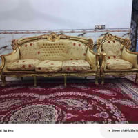 عشرمقاعد • مجال بسيط • بابل