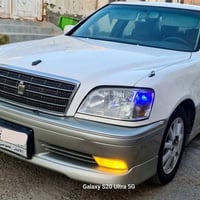 كرستال VVT • تكييف ودفاية • تحوير النجف