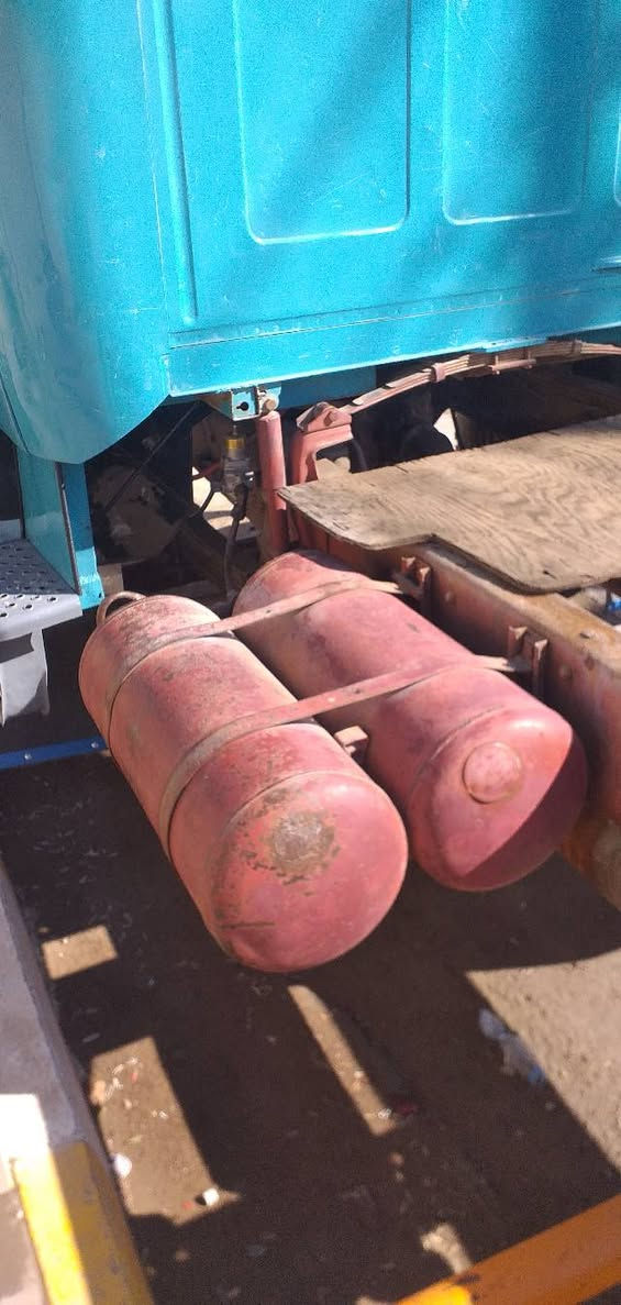 للبيع ابو ردين و  اقجم موديل 75 رقم تأميم اللاستفسار والاتصال على هذه الارقا الارقام  
 
***********
***********
