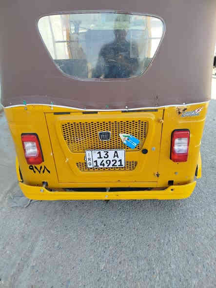 2021 مرقم بسمي كشرة مكفوله من الصبغ والمعجون مكينه مجفته فقط لا تنقص ولا تبخر سعرها 6800 قفل مكاني عمارة مكلف بنشر شراي يتصل على راعيه ***********
