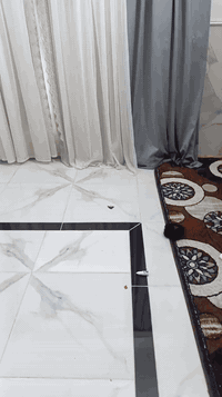 بيت للبيع يم  بيت ابو نجم الدلال ثاني بيت عن السادين مال جامع قائم ال محمد ع رقم الهاتف ***********
