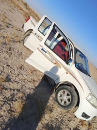 كرت ويل • ٢٠١٣ • رقم ذي قار