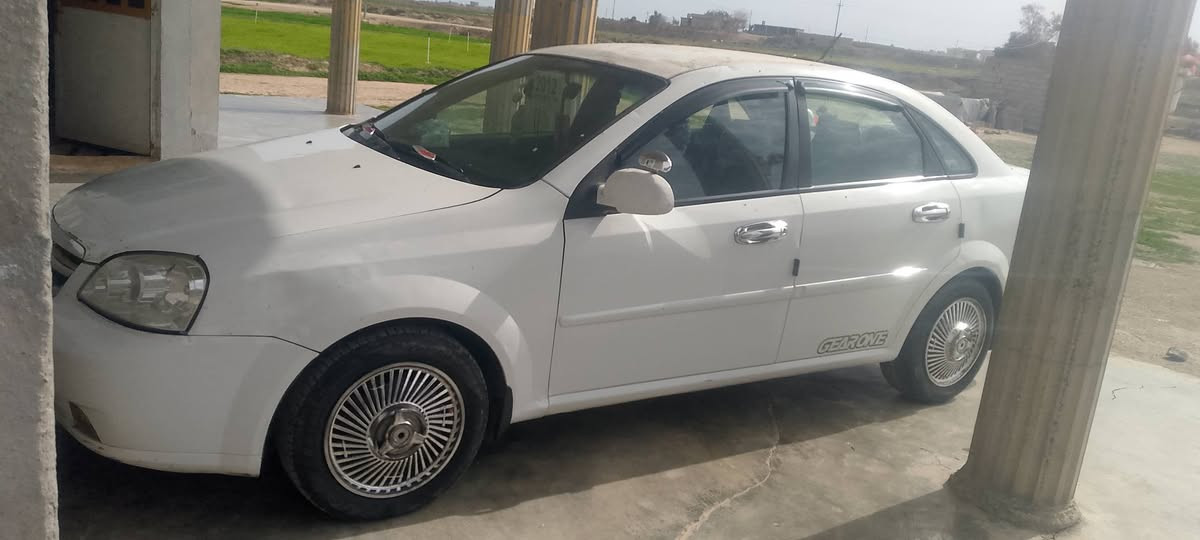 اوبترا.2012.اوتماتيك.ترهم.مروس.هاهاذ.رقم.مبايل‏‪***********‬‏
