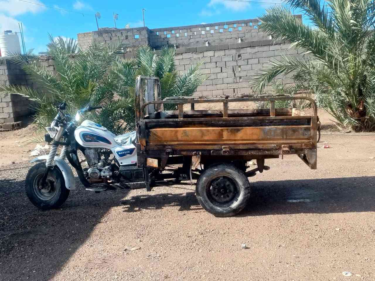 سلام عليكم ستوتة للبيع مديل 14 اوراق اصولي تعمير 26 صار يومين من كملت جاهزة من كلشي السعر 1750 بية مجال للشراي مكاني قضاء النصر رقم 📱 الهاتف ***********
