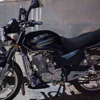 هايوشه • نضيف • ماشي ٥٣٠٠
