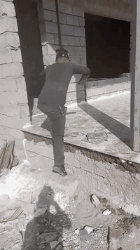 اسط حمزه  07708500793