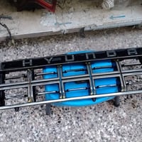 غراض كالوبر للبيع حاويه بغداد مدينة الصدر ٠٧٧٠٢٦٧١٢٣٥