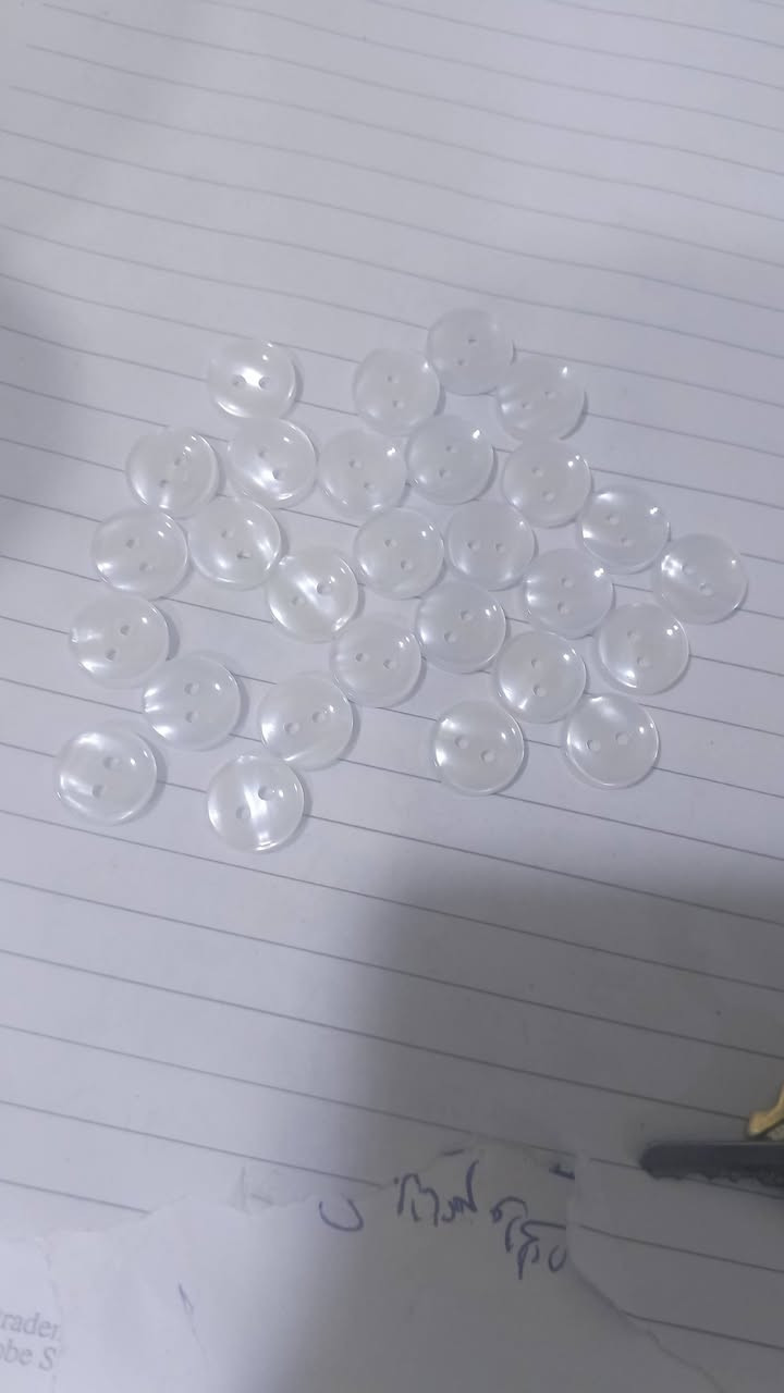 دكم مجموعة الوان للبيع للأستفسار الأتصال بالرقم *********** والخاص موجود
