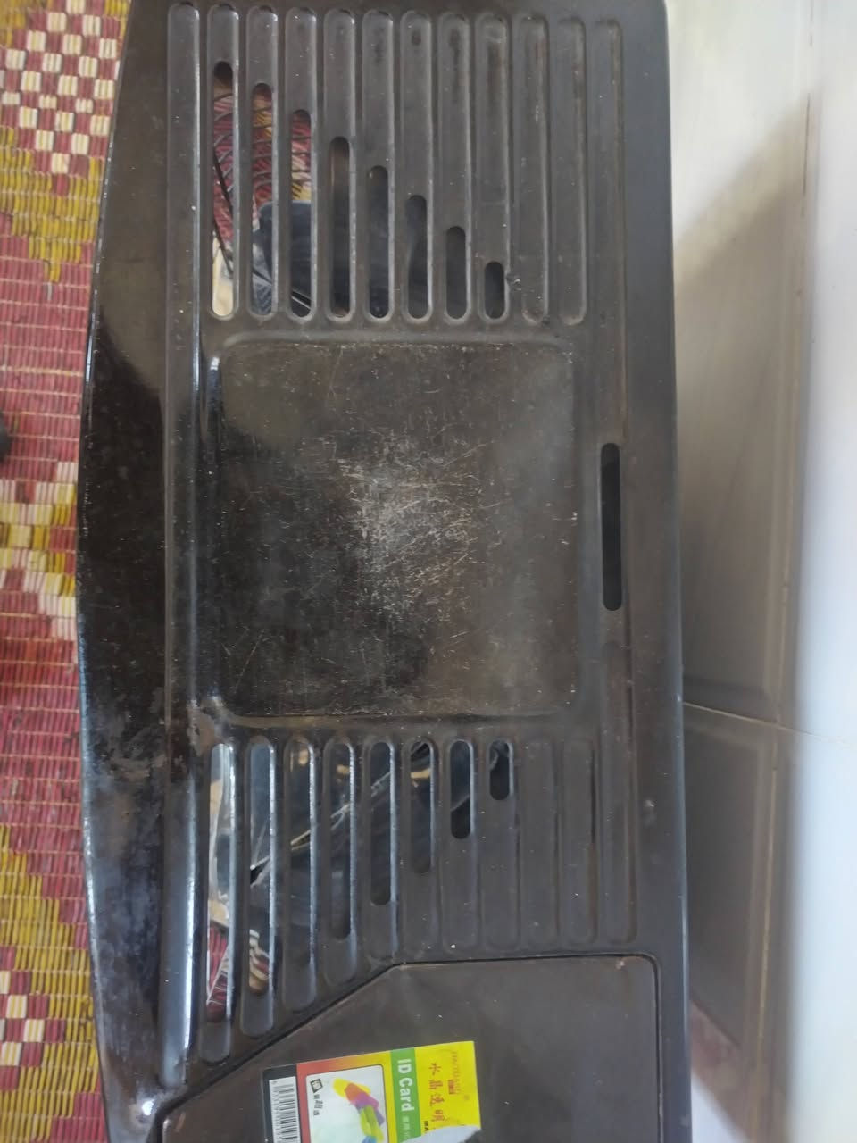 السلام عليكم  يوجد صوبه للبيع نوعيه توربو حجم 3000 العنوان الموصل الجانب الايمن    السعر 75وبيها مجال 
رقم الهاتف ***********
