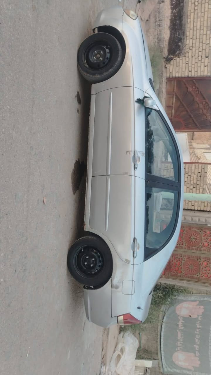 السلام عليكم للبيع اومراوس التفاصيل داخل الصوره
