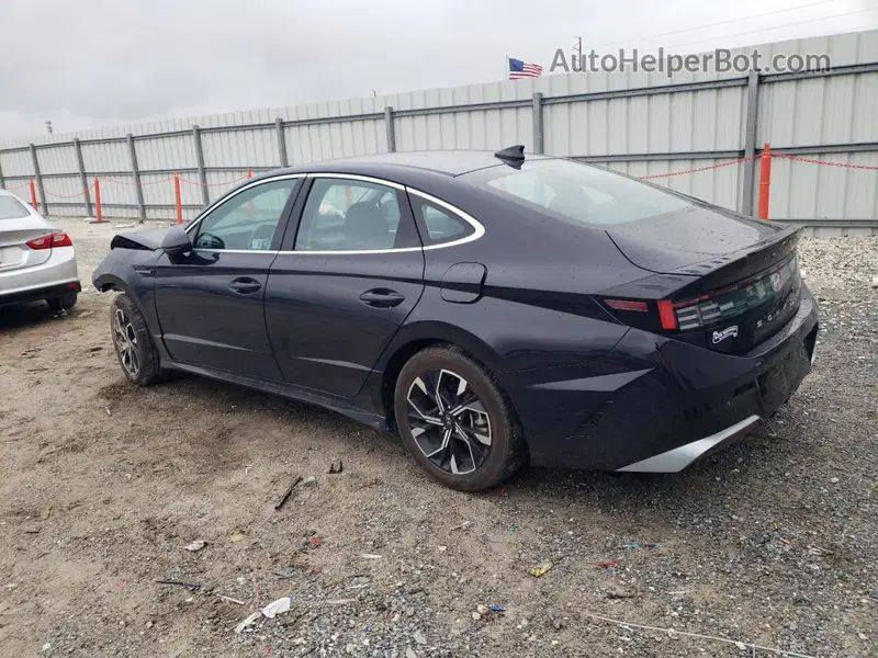 هونداي سوناتا 
مديل 24 
السعر 125 قفل 
مصلح بدون كمرك 
ترهم شهداء او حره 
***********🟢واتساب
***********》🟢}{
كروب واتساب متوفر سيارات داخل الكروب متوفر سيارت
https://chat.whatsapp.com/DOvXOqYJsLL1PyHJkViq12
كروب  فيس شركه دايتونا لستيراد

https://www.facebook.com
كروب بيع مباشر
https://chat.whatsapp.com/E29EvOxmWAAIdz6uFt2cjI?mode=hqrt2
