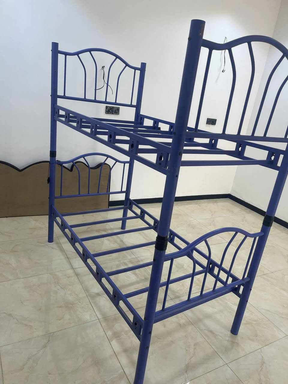 جرابي عدد ٢ يتفصخن يصيرن كل وحده على حده
نظيفات بدون ضرر للبيع ب١٦٠ ثنينهم


**إذا كنت صاحب هذا الإعلان وتريد حذفه لأي سبب، رجاءا أرسل رسالة إلى الدعم الفني**