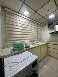 كاونتر ٨م • سنك ٣٫٥م • سليماني