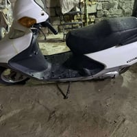 سبيسي • كوم حديد • كهربائيات شغالة