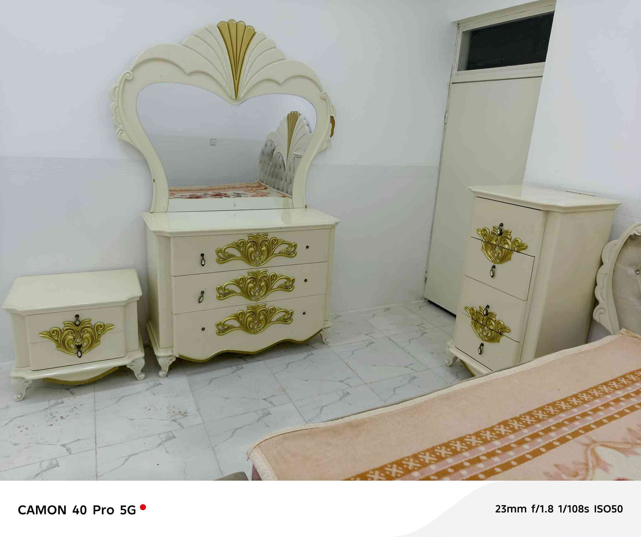 تاخم نوستن بێ کانتۆر 180 معامەلە شوێن کەلار


**إذا كنت صاحب هذا الإعلان وتريد حذفه لأي سبب، رجاءا أرسل رسالة إلى الدعم الفني**