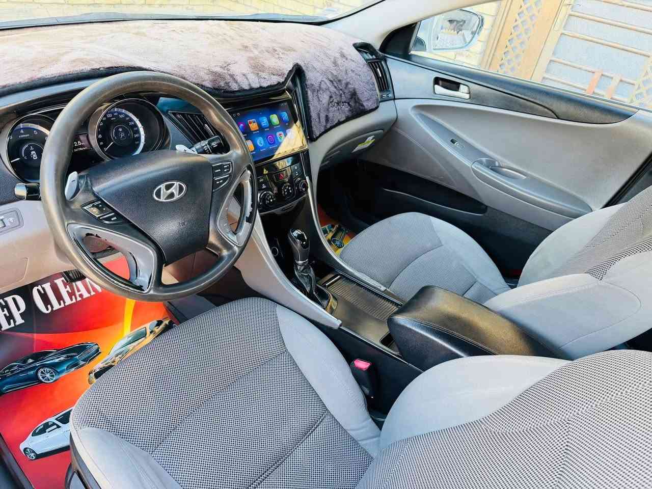 سلام عليكم للبيع جاهزه سياره رقم انكليزي جديد هزه جديده سياره جاهزه للخير عنوان الديوانيه *********** سعر مناسب 100 قفل قفل
