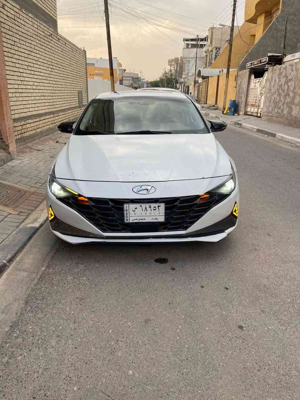 لسعر 132وبيهه مجال قليل
للاستفسار ***********
السيارة فول لميتد موصفات بالصورة
