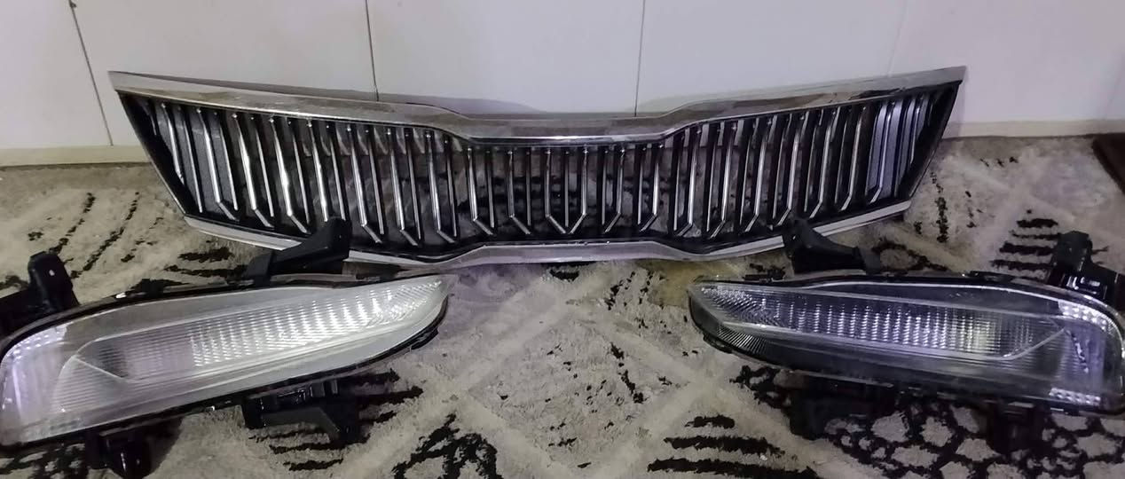 السلام عليكم عندي شباك اوبتيمه 2020 وثنين بلاجكتورات جوه جدد بالجيس فقط الشباك بي تلث ليط مكسورات يم اي ابو دعاميات يوسيهن السعر 75 وبيهن مجال مكاني ديوانيه


**إذا كنت صاحب هذا الإعلان وتريد حذفه لأي سبب، رجاءا أرسل رسالة إلى الدعم الفني**