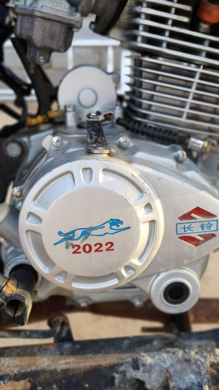 سلام عليكم ستوته لبيع 
مديل 19 :مكيناه 22
الستوته نضيفه وحلوه مابدل شي بيه 
العنوان بابل الكفل  
السعر مليون 600 وبيه مجال 
باقي التفاصيل  خاص


**إذا كنت صاحب هذا الإعلان وتريد حذفه لأي سبب، رجاءا أرسل رسالة إلى الدعم الفني**