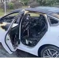 ٢٠ ورقة • ما تشتغل • كركوك