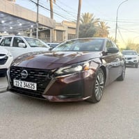 تيما SV • ٢٠٢٤ • ضرر مقدمة