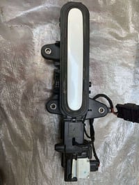 باب سلايد كوري • طقم كامل • مفرد وجملة