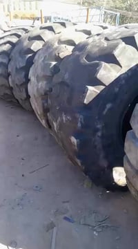 تايرات • الامارات • نجف