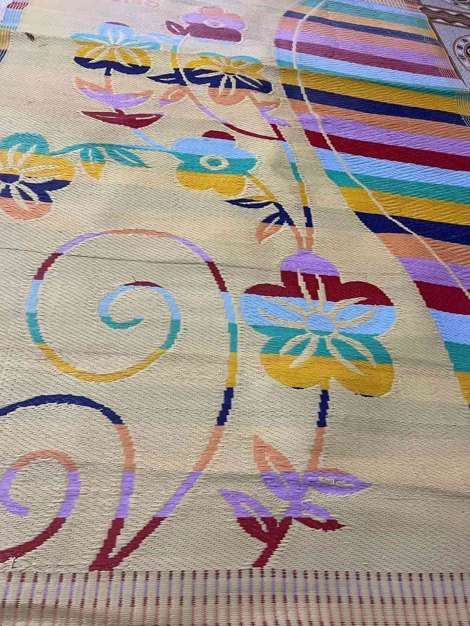 زاويه لبيع نجاره تكمه قويه وحصاير لبيع يشتري يراسلني


**إذا كنت صاحب هذا الإعلان وتريد حذفه لأي سبب، رجاءا أرسل رسالة إلى الدعم الفني**