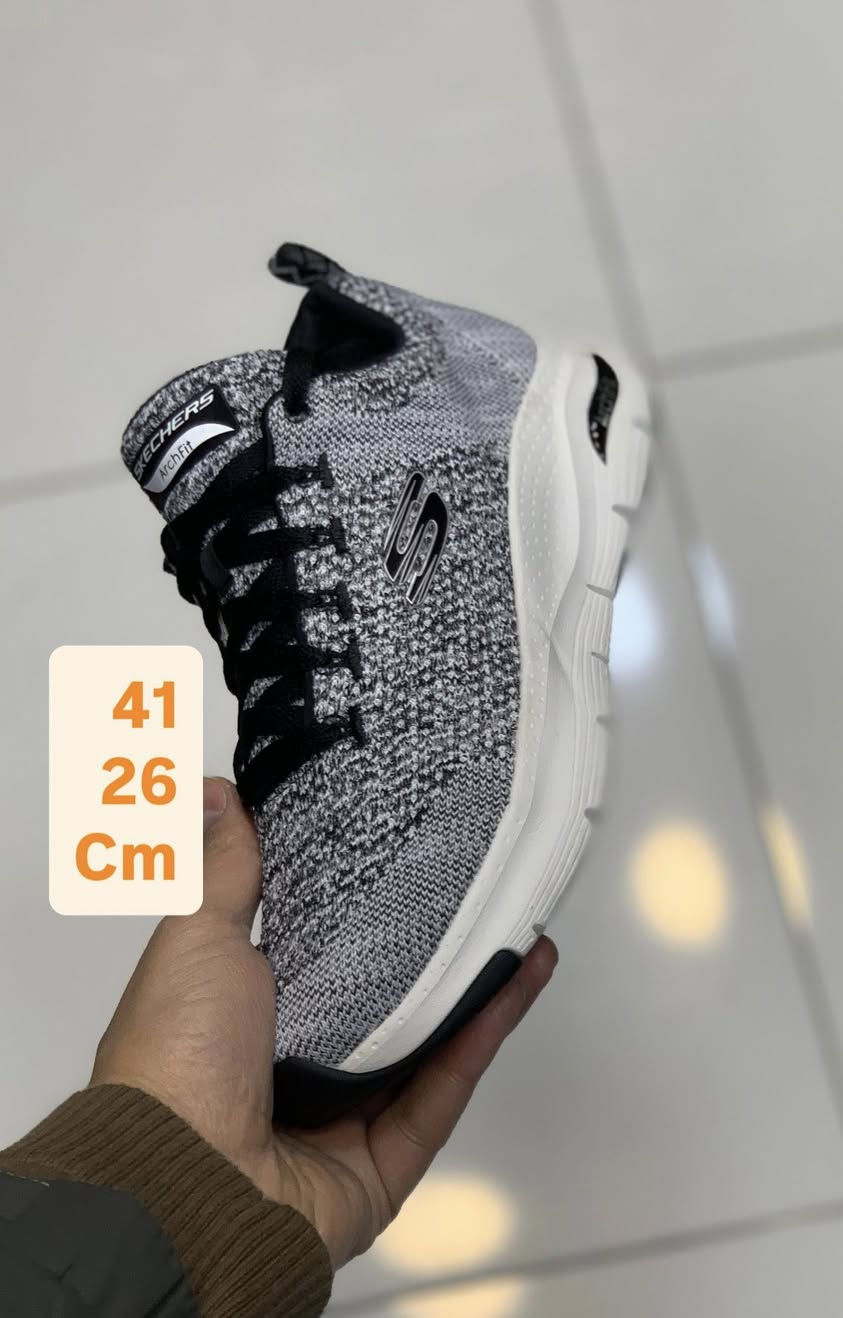 ‎السعر على الخاص رجاءًا 🔥
باله اوربيه ٪؜١٠٠ بشرط فحص

‎*********** وتساب

السليمانيه سوق باله محل ٥٨

‎وهذا الصفحه لى موديلات مزيد

https://www.facebook.com/share/1EE4e4qw5C/?mibextid=wwXIfr

‎‏
