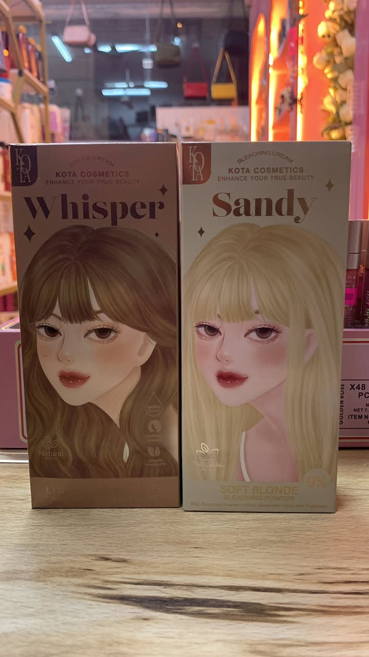 السلام عليكم يتوفر لدى كوزمتك الجمال جميع أنواع الصبغ الشعر حي الفرات بجوار مكتبه هيا @إشارة


**إذا كنت صاحب هذا الإعلان وتريد حذفه لأي سبب، رجاءا أرسل رسالة إلى الدعم الفني**