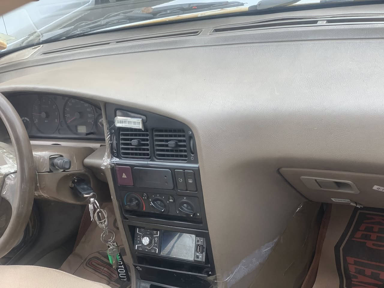 يالله بيجو 2012 قطره صبغ مابيه اي تبديل اي ظربه حته بارد مابيه مكينه وكير خير من الله تبريد شغال تخم تاير صدر خلفي امامي رايدها 28 وبيه مجال مكاني سبع ابكار الاعظميه الاستفسار ***********ممتواجد علفيس
