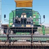 موديل 88 • شرط • نينوى