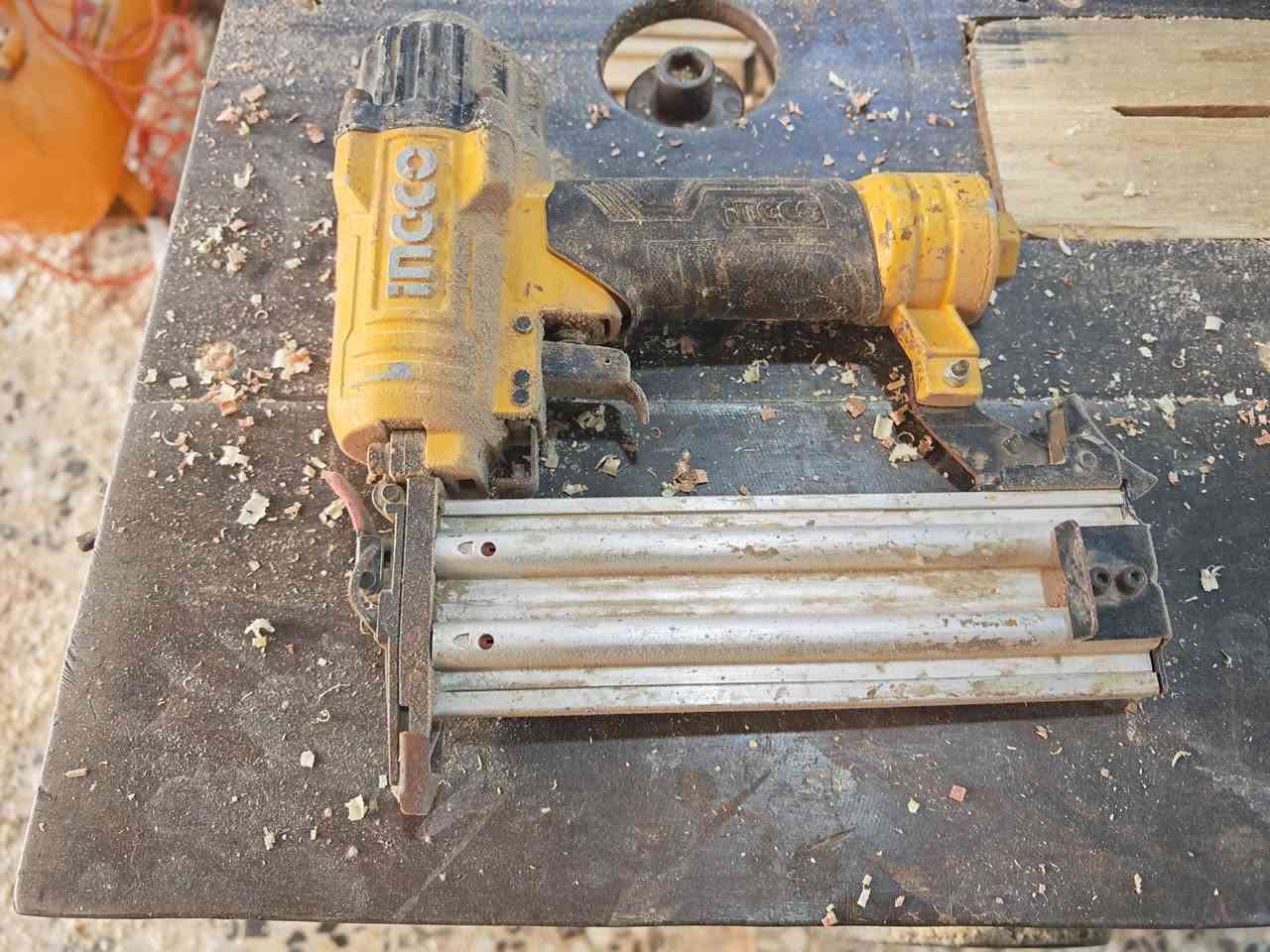 للبيع كمبريسر تبديل ماطور وعده نص يشتغل ونص عطلان كلهن ب225الف العنوان البصره شط  ستفسار راسل صفحه أو أتصل ***********
