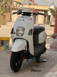 كفاله عامه بعدهه بوضع الشركه للاستفسار 07771700747