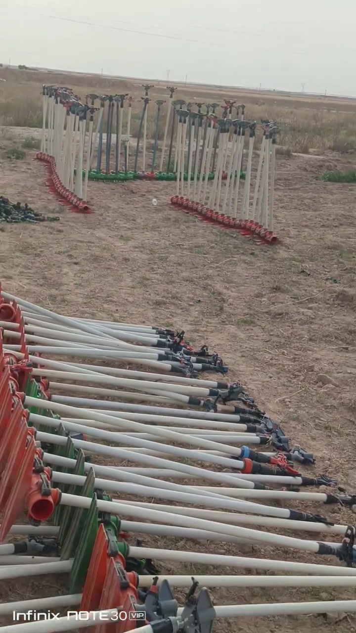 السلام عليكم مرشه ارضيه مستخدم نوع هيما مديل 2023سعر نوزل 4الاف وسعر بوري 8الاف بيهن مجال استفسار اتصل او واتساب *********** مكان جزيره سامراء
