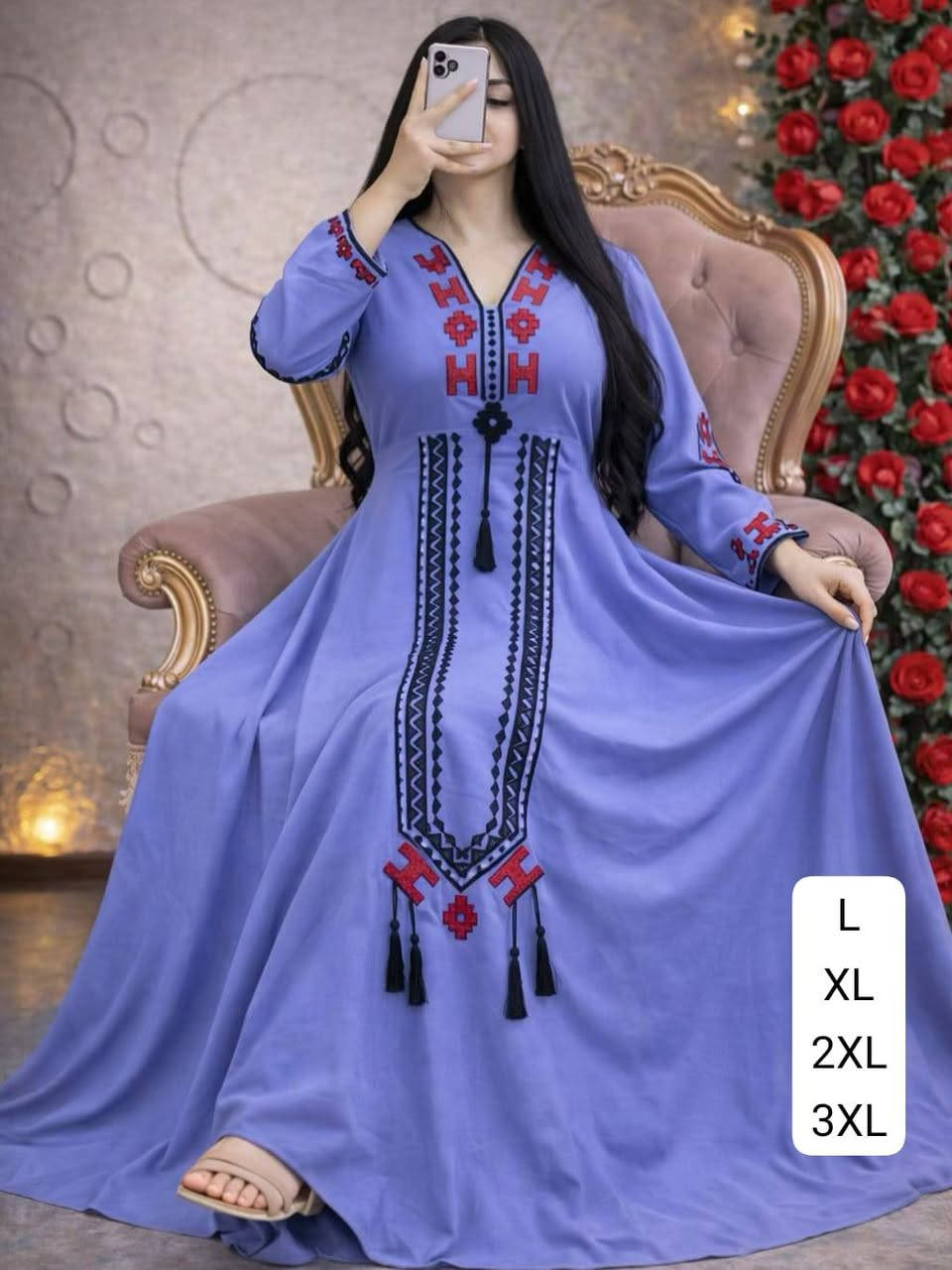 كل موديل وسعره


**إذا كنت صاحب هذا الإعلان وتريد حذفه لأي سبب، رجاءا أرسل رسالة إلى الدعم الفني**